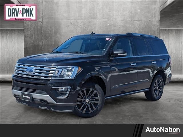 1FMJU2AT8MEA08137-2021-ford-expedition-0