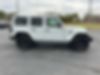 1C4JJXP67MW725330-2021-jeep-wrangler-1