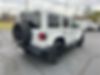 1C4JJXP67MW725330-2021-jeep-wrangler-2