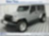 1C4BJWEG4EL146891-2014-jeep-wrangler-unlimited-0
