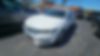 2G1105S30H9176727-2017-chevrolet-impala
