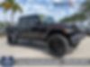 1C6JJTEG3LL203595-2020-jeep-gladiator
