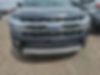 1FMJK2A84PEA28908-2023-ford-expedition-1