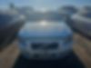 YV1AS982871020326-2007-volvo-s80-1