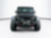 1C4BJWDG7HL660482-2017-jeep-wrangler-unlimited-1