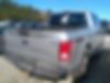 1FTEW1EPXHFC86254-2017-ford-f-150-1