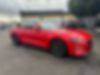 1FATP8UH2K5109840-2019-ford-mustang