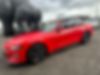1FATP8UH2K5109840-2019-ford-mustang-1