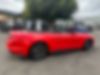 1FATP8UH2K5109840-2019-ford-mustang-2