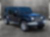 1C4BJWEG7JL843157-2018-jeep-wrangler-jk-unlimited-2