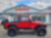 1J4FA49S24P767598-2004-jeep-wrangler-2