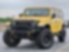 1C4HJXEG6KW541651-2019-jeep-wrangler-unlimited-0