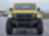 1C4HJXEG6KW541651-2019-jeep-wrangler-unlimited-1