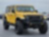 1C4HJXEG6KW541651-2019-jeep-wrangler-unlimited-2