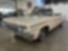 844K027183-1964-oldsmobile-convertible