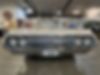844K027183-1964-oldsmobile-convertible-1