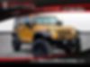 1C4BJWDGXEL206299-2014-jeep-wrangler-0