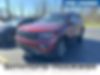 1C4RJFBG0NC166901-2022-jeep-grand-cherokee-wk