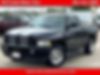 1B7HC16Z4WS650453-1998-dodge-ram-1500-truck