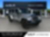 1C4BJWEG3HL656489-2017-jeep-wrangler-unlimited