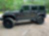 1C4BJWEG7EL272100-2014-jeep-wrangler