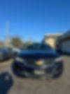 2G1105S32K9111157-2019-chevrolet-impala-1