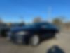 2G1105S32K9111157-2019-chevrolet-impala-2