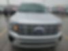 1FMJK1JT0JEA30029-2018-ford-expedition-1