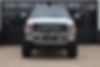 1FTSW2BR8AEA51801-2010-ford-f-250-1