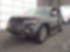 1C4RJFBGXEC135316-2014-jeep-limited-0