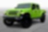 1C6HJTFG6ML618005-2021-jeep-gladiator-0
