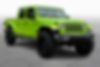 1C6HJTFG6ML618005-2021-jeep-gladiator-1