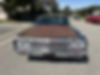 41447U136368-1964-chevrolet-impala-0