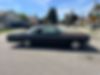 41447U136368-1964-chevrolet-impala-2
