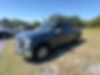 1FTEW1CP0GFC97085-2016-ford-f-150-0