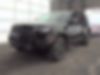 1C4RJKDG6M8174590-2021-jeep-grand-cherokee-0