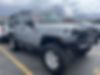 1C4BJWDG9HL551991-2017-jeep-wrangler-unlimited-2