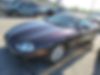 SAJGX2240WC018383-1998-jaguar-xk8