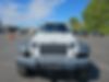 1C4BJWFGXGL197961-2016-jeep-wrangler-unlimited-1