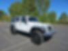 1C4BJWFGXGL197961-2016-jeep-wrangler-unlimited-2
