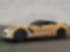 1G1YS2D62H5603630-2017-chevrolet-corvette-1