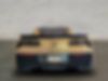 1G1YS2D62H5603630-2017-chevrolet-corvette-2