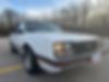 1G1AW19W1F6236767-1985-chevrolet-other