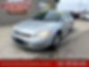 2G1WA5E32C1120407-2012-chevrolet-impala