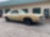 342571R136262-1971-oldsmobile-cutlass