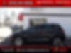 WVGBV7AX5CW609435-2012-volkswagen-tiguan-0