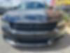 2C3CDXCT5FH918321-2015-dodge-charger-2