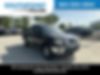 1N6AD0CU3BC427470-2011-nissan-frontier