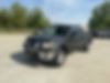 1N6AD0CU3BC427470-2011-nissan-frontier-2