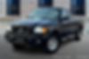 1FTYR14U15PA39402-2005-ford-ranger